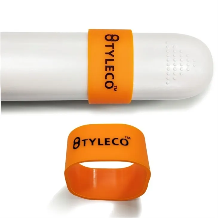 Cordless Straightening Iron