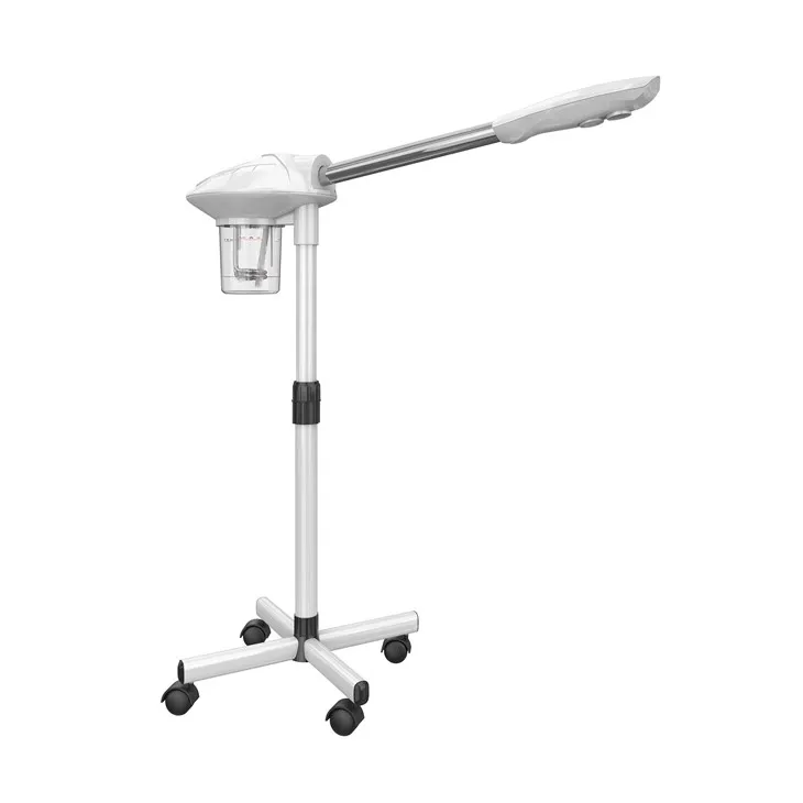 Popular Ionic Face Facial Steamer